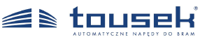 Logo_tousek