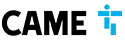 logo_came