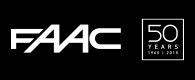 logo_faac