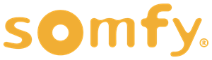 somfy-logo